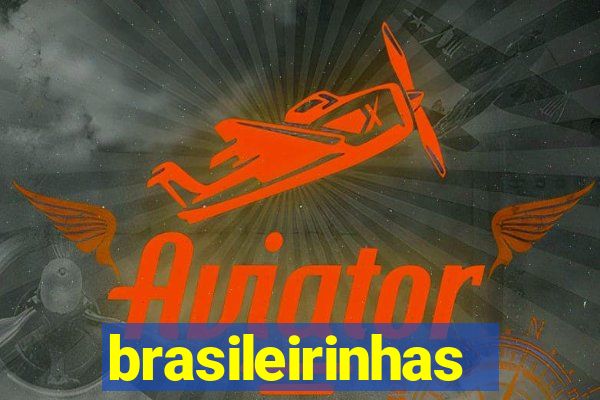 brasileirinhas apresenta milena santos